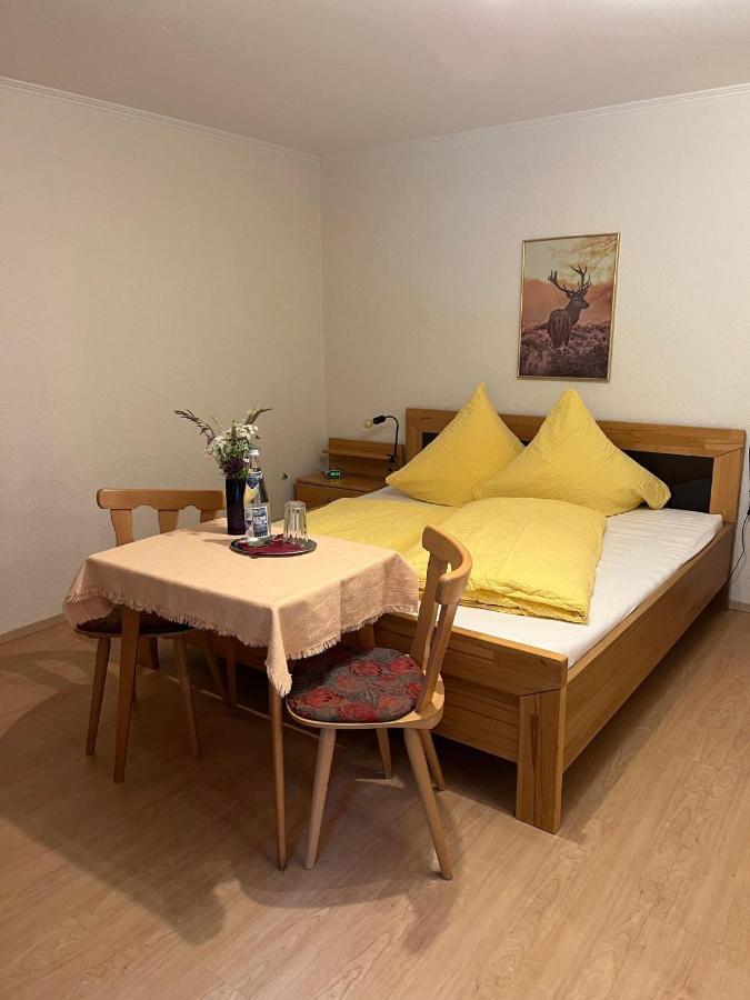 Hotel Fagererhof Bad Reichenhall Esterno foto