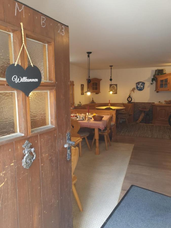 Hotel Fagererhof Bad Reichenhall Esterno foto
