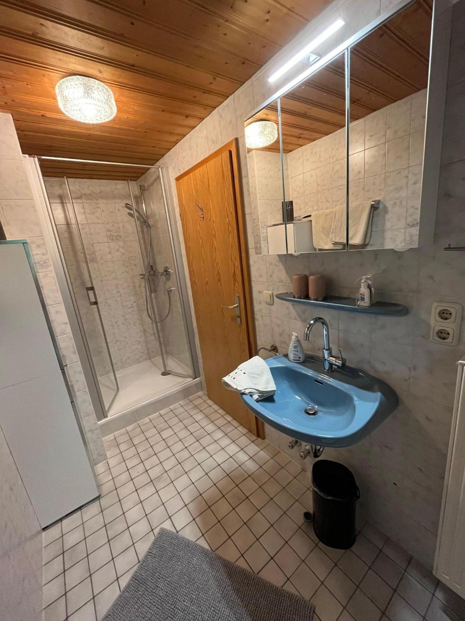 Hotel Fagererhof Bad Reichenhall Esterno foto